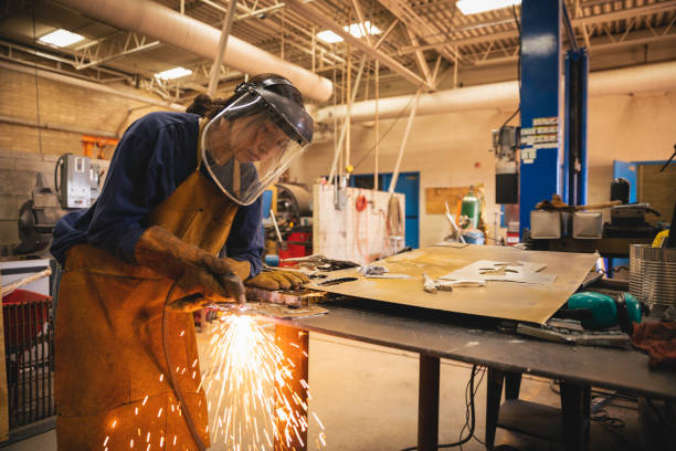 Trusted Morgantown, KY Welder & Metal Fabrication Experts
